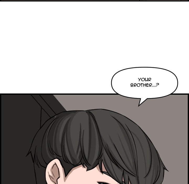 Newlyweds Chapter 14 - HolyManga.Net