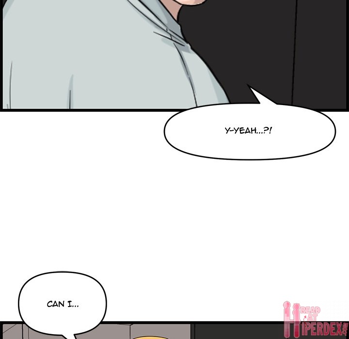 Newlyweds Chapter 14 - HolyManga.Net