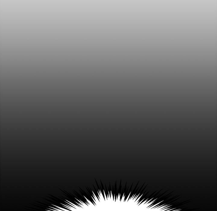 Newlyweds Chapter 14 - HolyManga.Net