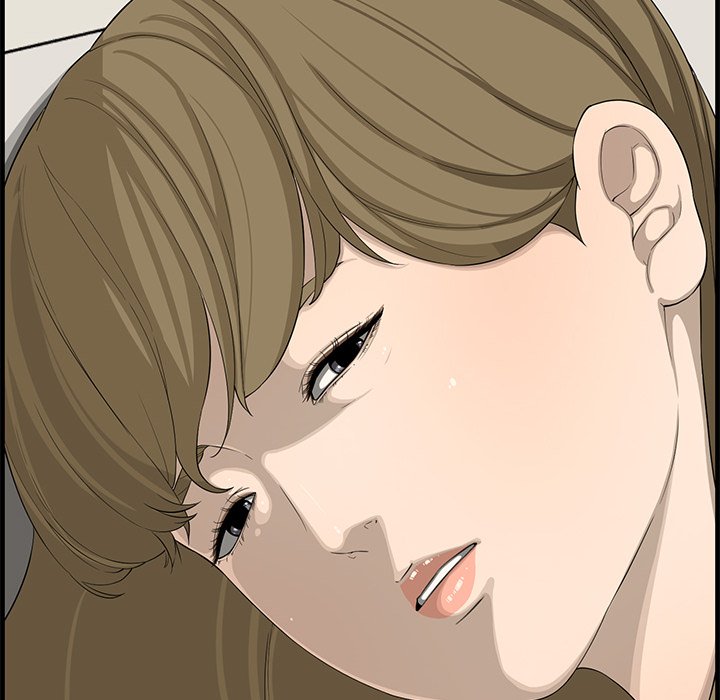 Newlyweds Chapter 14 - HolyManga.Net