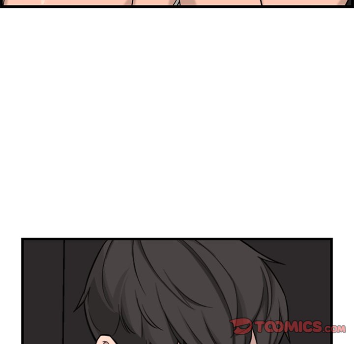 Newlyweds Chapter 14 - HolyManga.Net