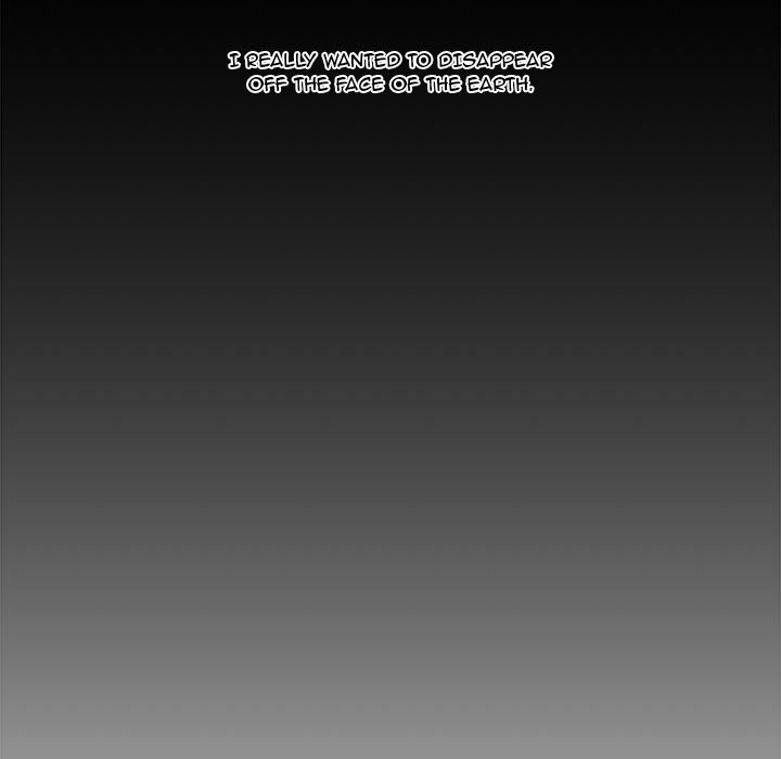 Newlyweds Chapter 14 - HolyManga.Net