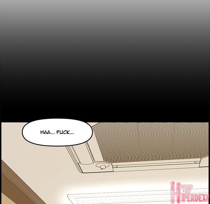 Newlyweds Chapter 14 - HolyManga.Net