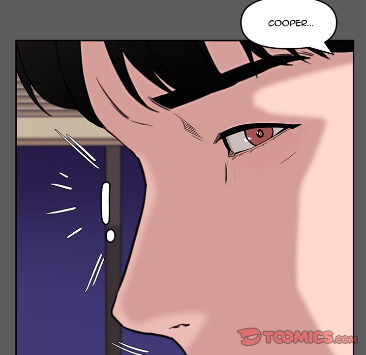Newlyweds Chapter 14 - HolyManga.Net
