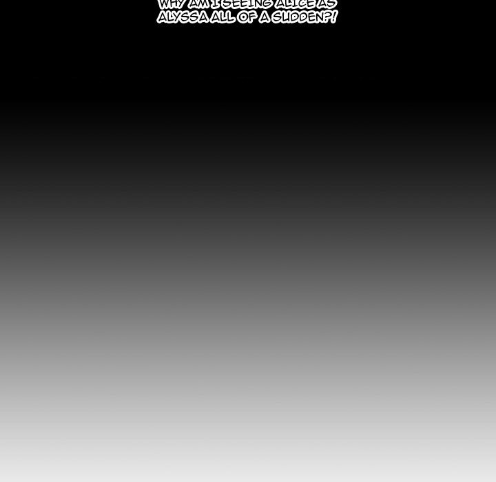 Newlyweds Chapter 14 - HolyManga.Net