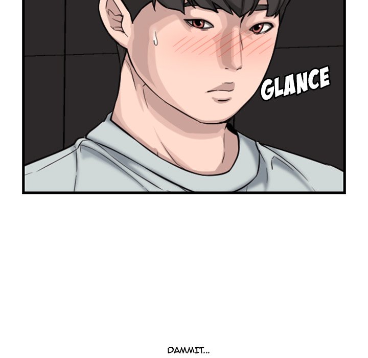 Newlyweds Chapter 14 - HolyManga.Net