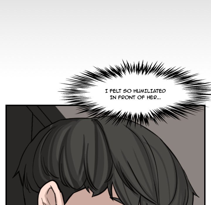 Newlyweds Chapter 14 - HolyManga.Net