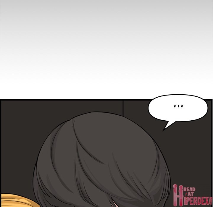 Newlyweds Chapter 14 - HolyManga.Net