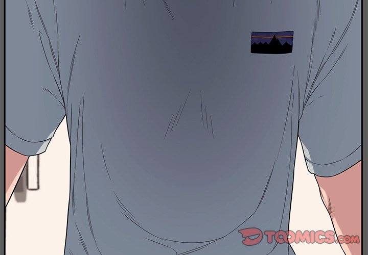 Newlyweds Chapter 14 - HolyManga.Net