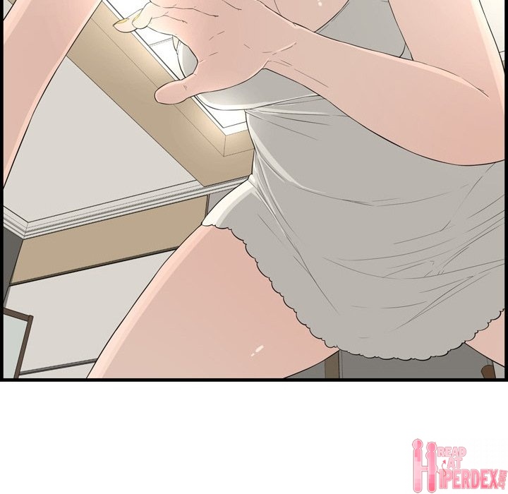 Newlyweds Chapter 14 - HolyManga.Net