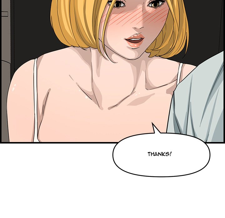 Newlyweds Chapter 14 - HolyManga.Net