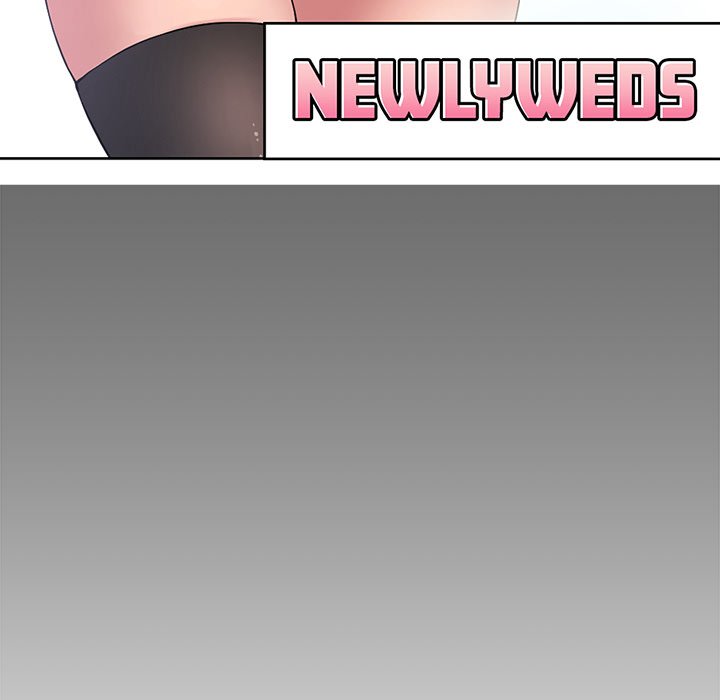 Newlyweds Chapter 14 - HolyManga.Net