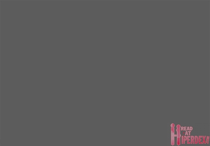 Newlyweds Chapter 14 - HolyManga.Net