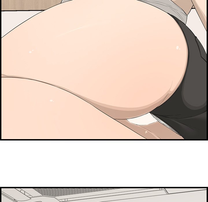 Newlyweds Chapter 14 - HolyManga.Net