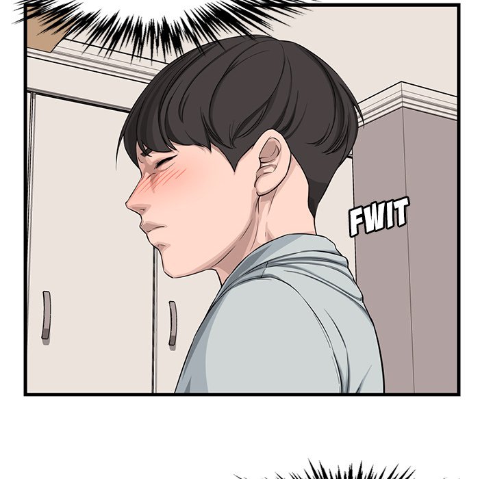 Newlyweds Chapter 14 - HolyManga.Net