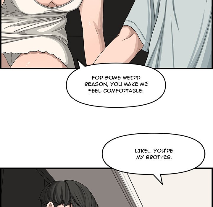 Newlyweds Chapter 14 - HolyManga.Net
