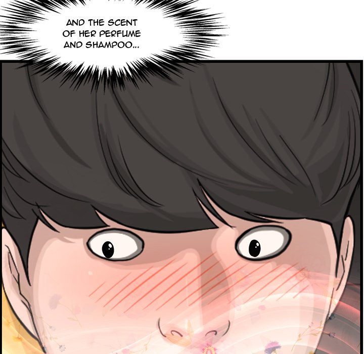 Newlyweds Chapter 14 - HolyManga.Net