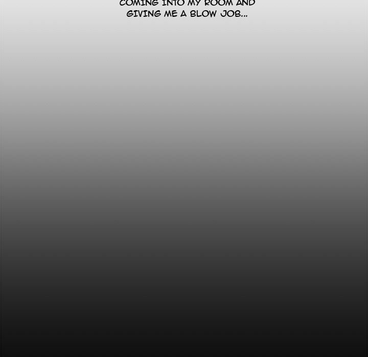 Newlyweds Chapter 14 - HolyManga.Net