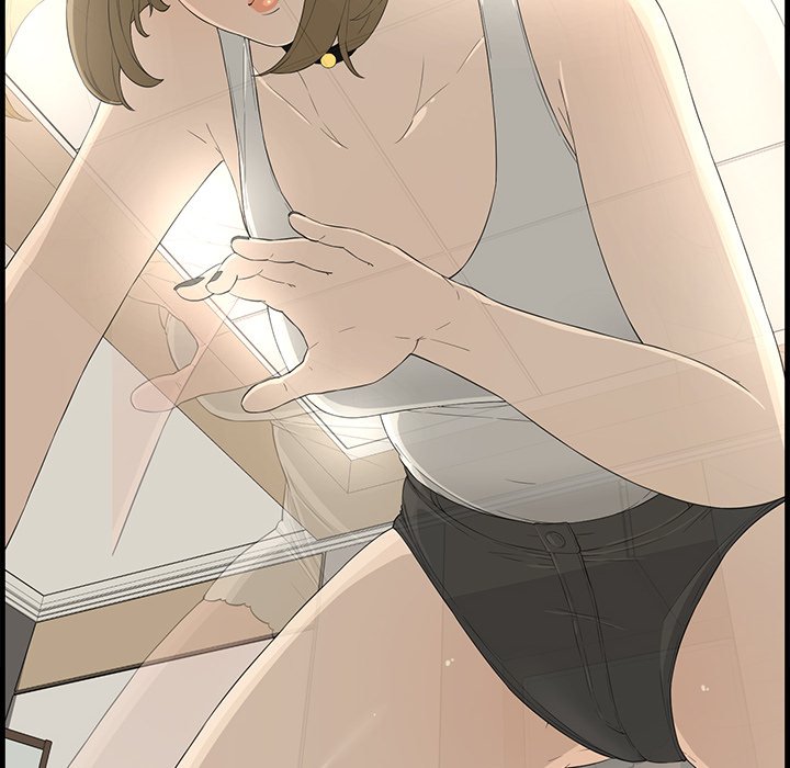 Newlyweds Chapter 15 - HolyManga.Net