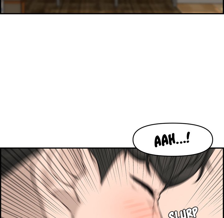 Newlyweds Chapter 15 - HolyManga.Net