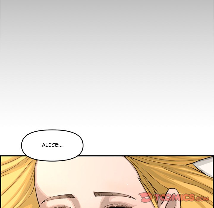 Newlyweds Chapter 15 - HolyManga.Net