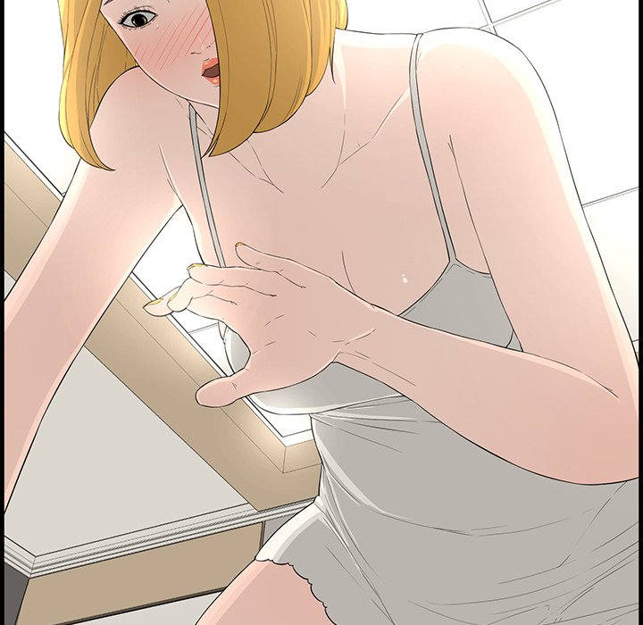 Newlyweds Chapter 15 - HolyManga.Net