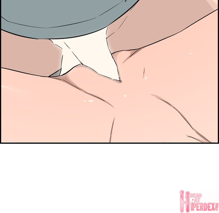Newlyweds Chapter 15 - HolyManga.Net