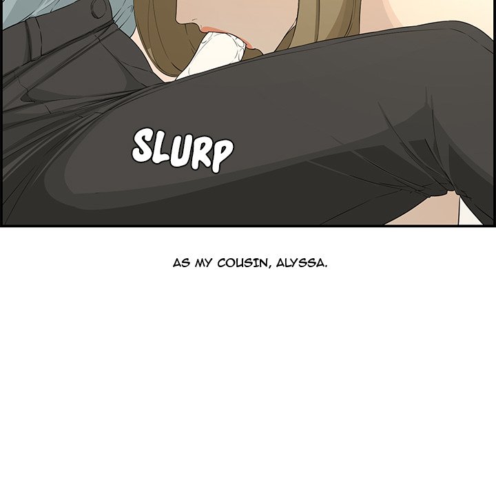 Newlyweds Chapter 15 - HolyManga.Net