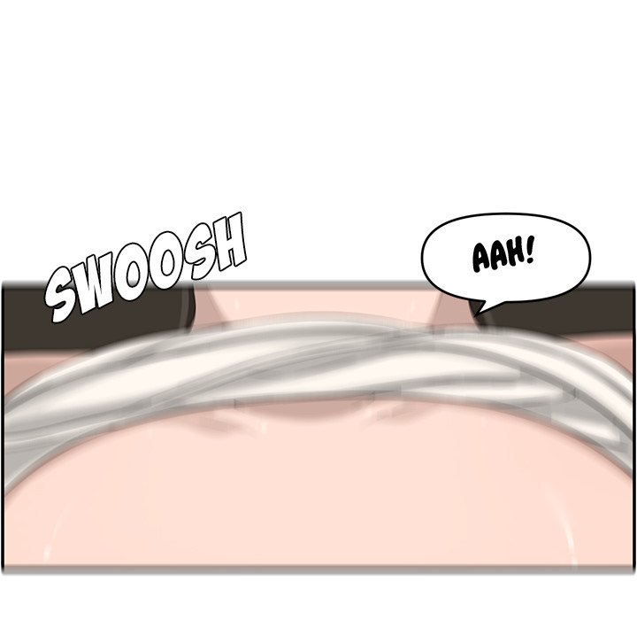 Newlyweds Chapter 15 - HolyManga.Net