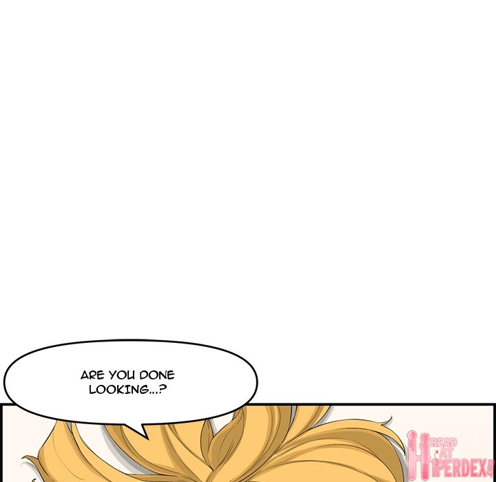 Newlyweds Chapter 15 - HolyManga.Net