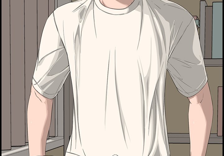 Newlyweds Chapter 15 - HolyManga.Net