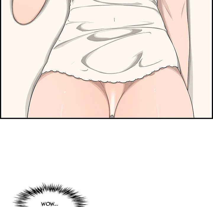 Newlyweds Chapter 15 - HolyManga.Net