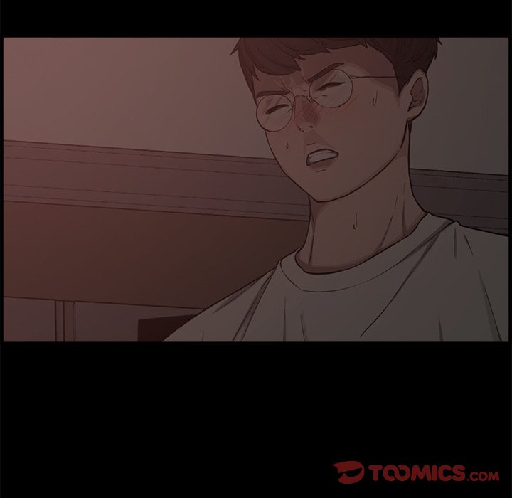 Newlyweds Chapter 15 - HolyManga.Net