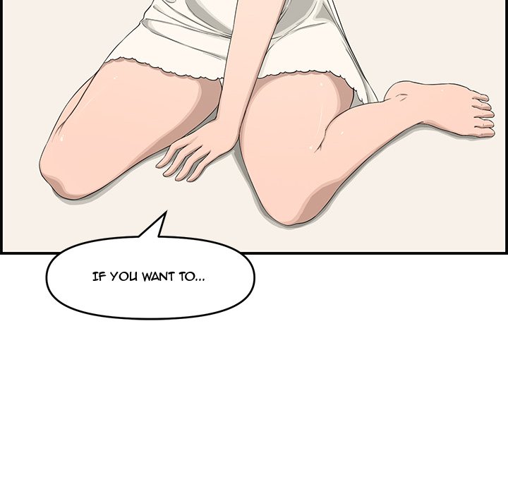 Newlyweds Chapter 15 - HolyManga.Net