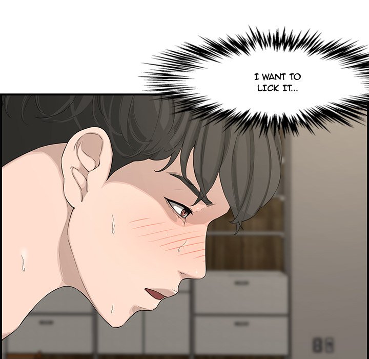 Newlyweds Chapter 15 - HolyManga.Net