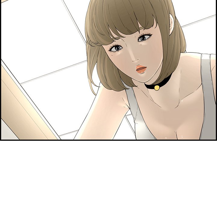 Newlyweds Chapter 15 - HolyManga.Net