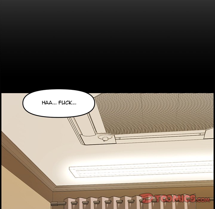 Newlyweds Chapter 15 - HolyManga.Net