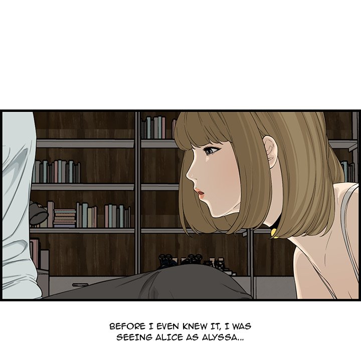 Newlyweds Chapter 15 - HolyManga.Net