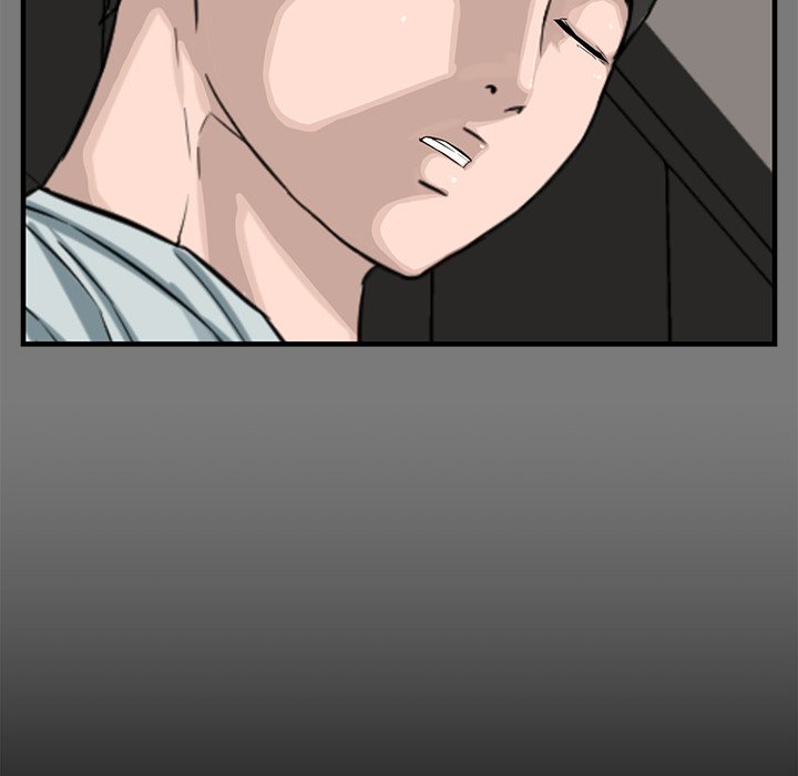 Newlyweds Chapter 15 - HolyManga.Net