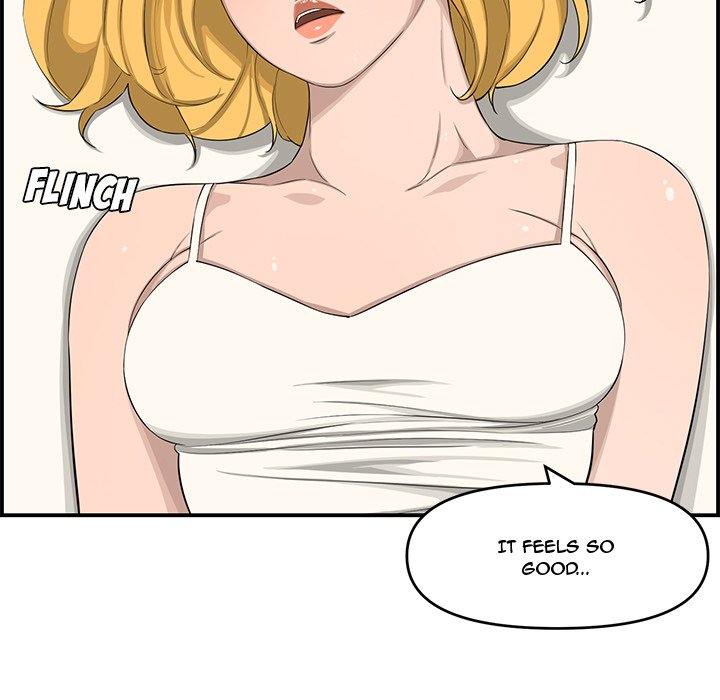 Newlyweds Chapter 15 - HolyManga.Net