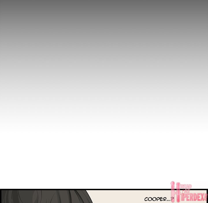 Newlyweds Chapter 15 - HolyManga.Net