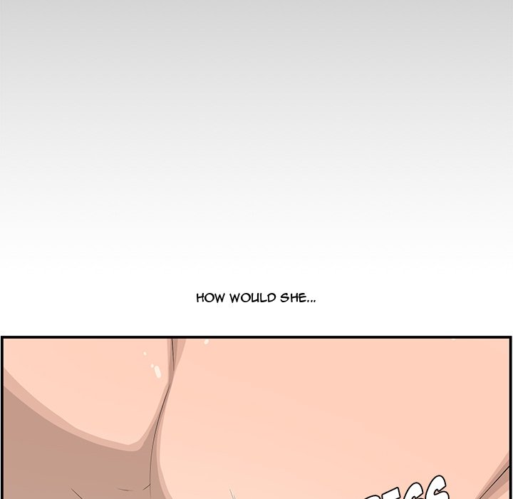 Newlyweds Chapter 15 - HolyManga.Net