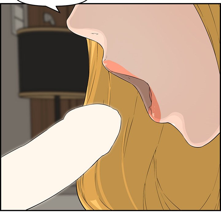 Newlyweds Chapter 15 - HolyManga.Net