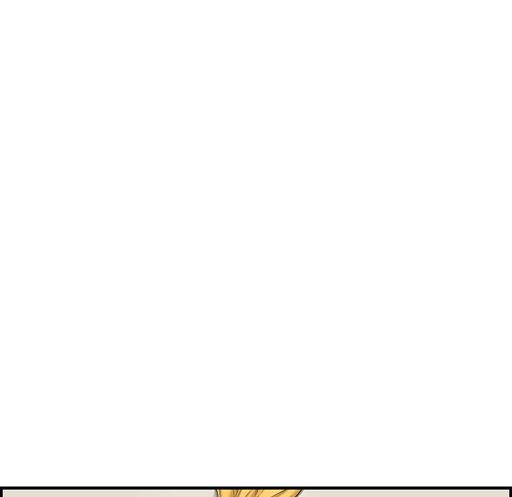Newlyweds Chapter 15 - HolyManga.Net