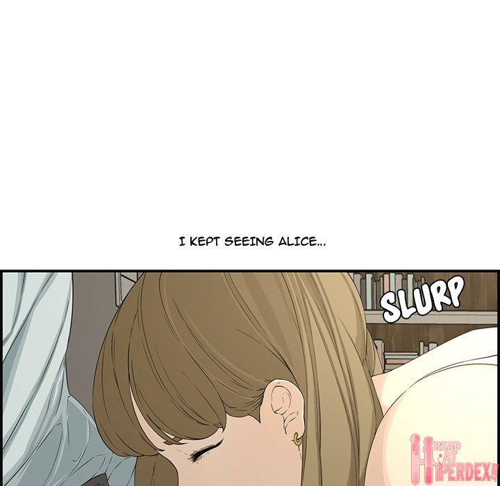 Newlyweds Chapter 15 - HolyManga.Net