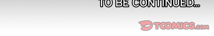 Newlyweds Chapter 15 - HolyManga.Net