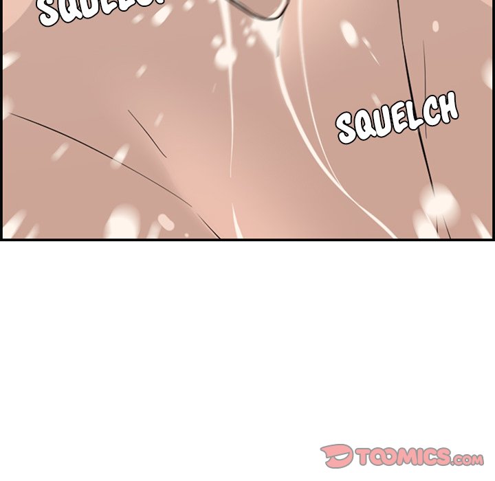 Newlyweds Chapter 15 - HolyManga.Net