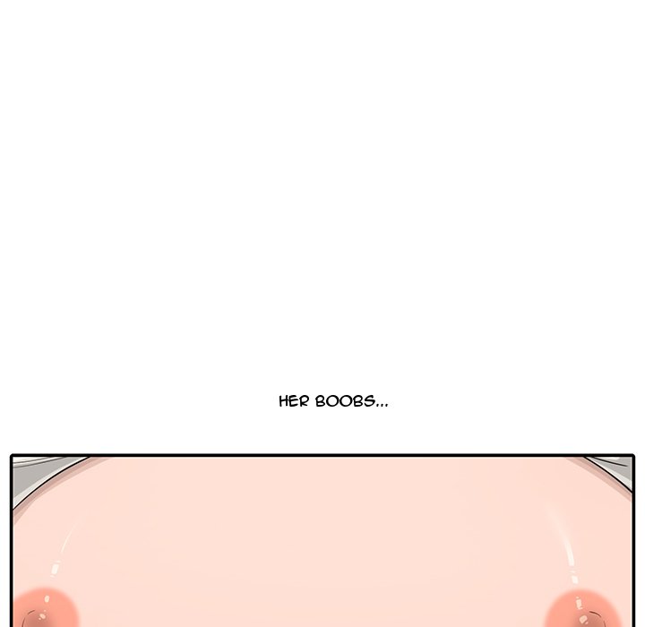 Newlyweds Chapter 15 - HolyManga.Net