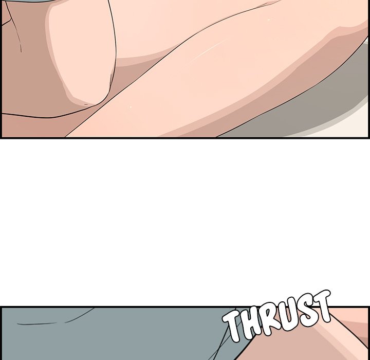 Newlyweds Chapter 15 - HolyManga.Net
