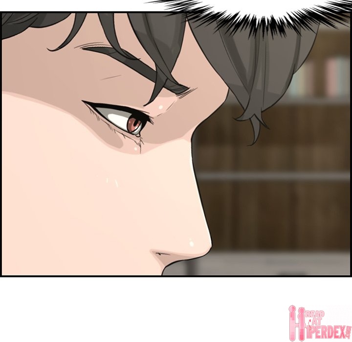 Newlyweds Chapter 15 - HolyManga.Net